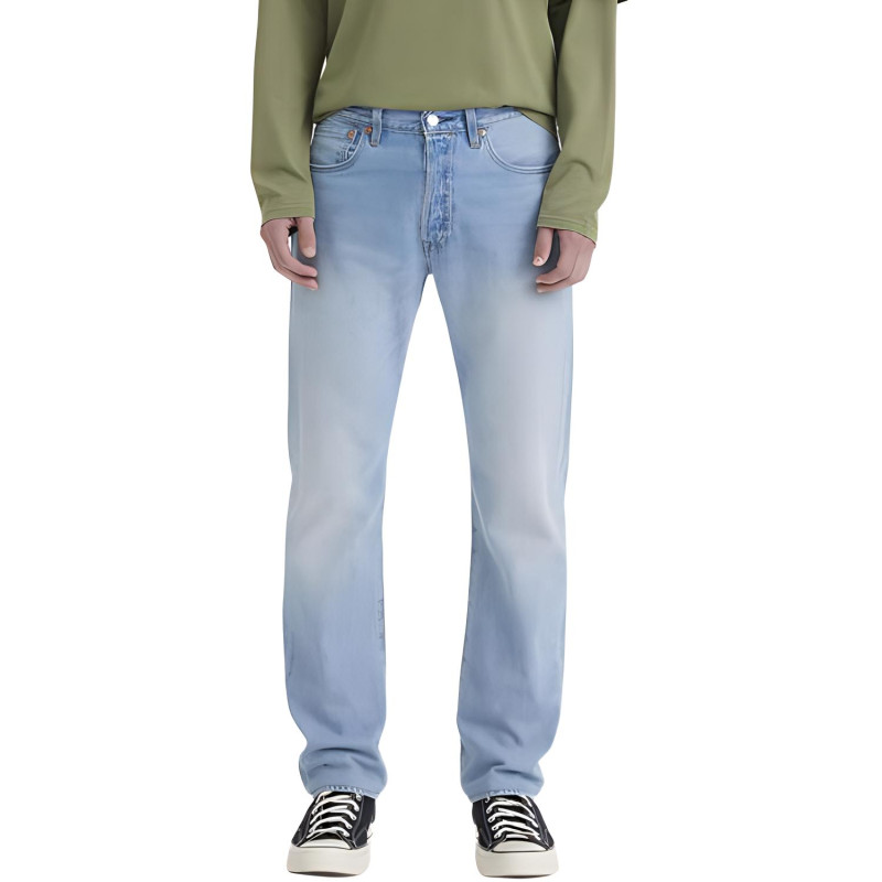 levis 501