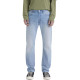 levis 501
