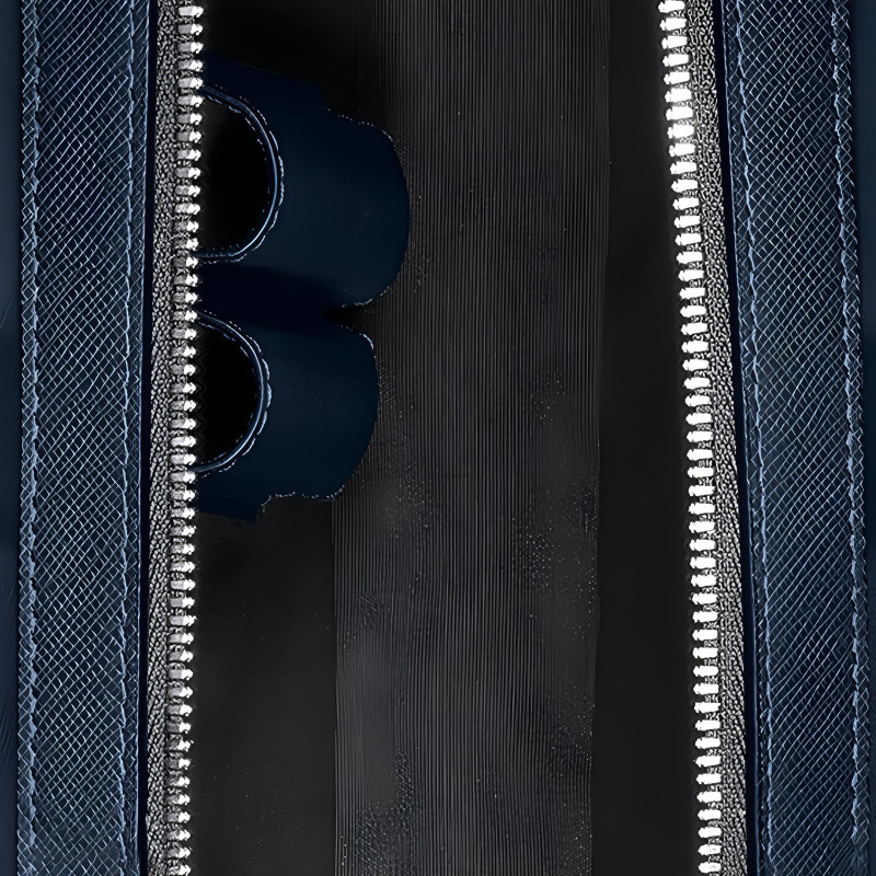 MONTBLANC