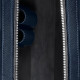 MONTBLANC