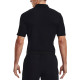 Under Armour Under Armour Curry Seamless Polo
