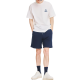 FILA T