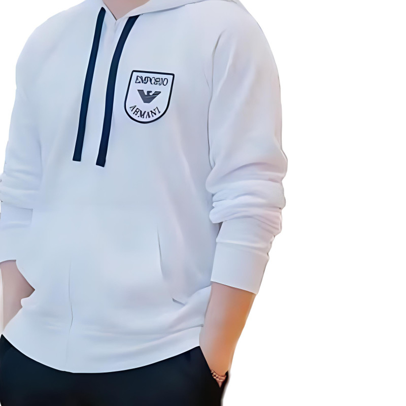 EMPORIO ARMANI