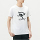 Vans x FIVEMONKER T