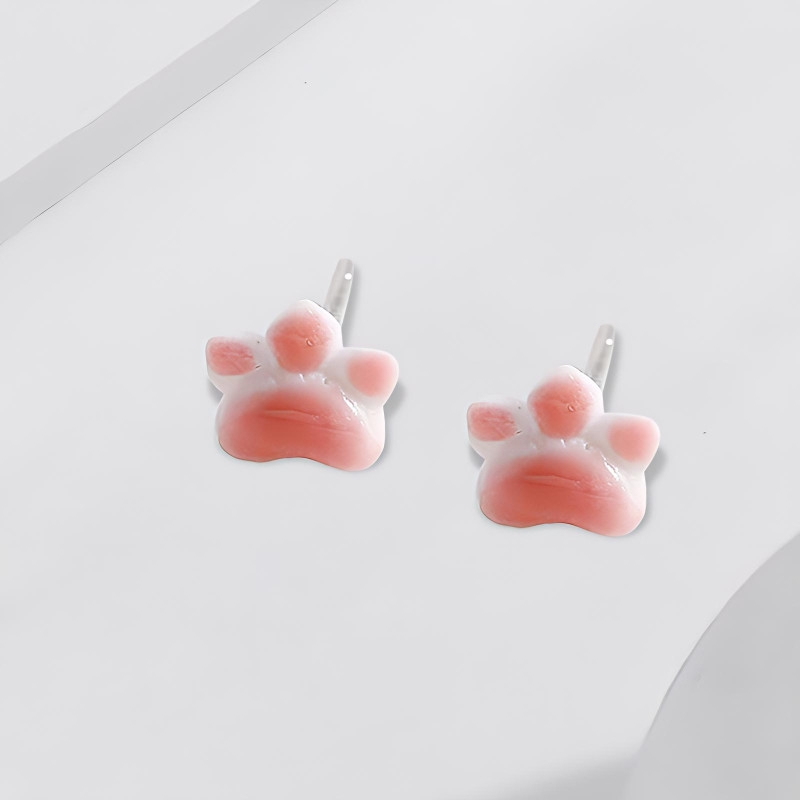 RINGLOVE