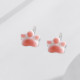 RINGLOVE