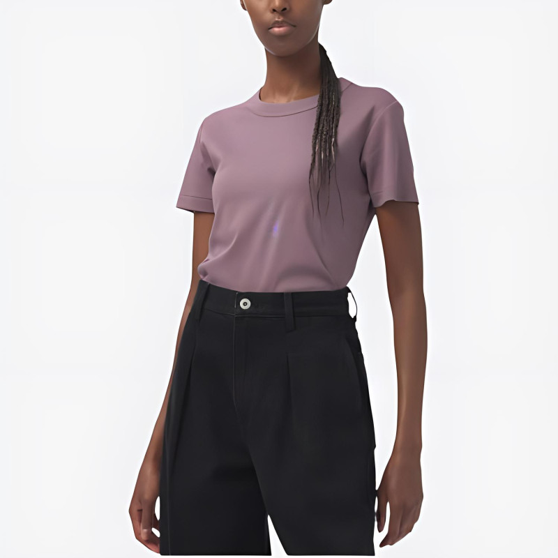 UNIQLO SS24 U T