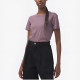 UNIQLO SS24 U T