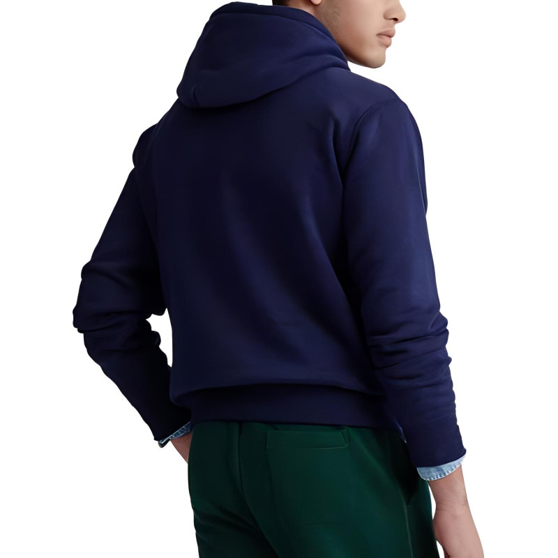 Polo Ralph Lauren FW23 Polo