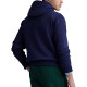 Polo Ralph Lauren FW23 Polo