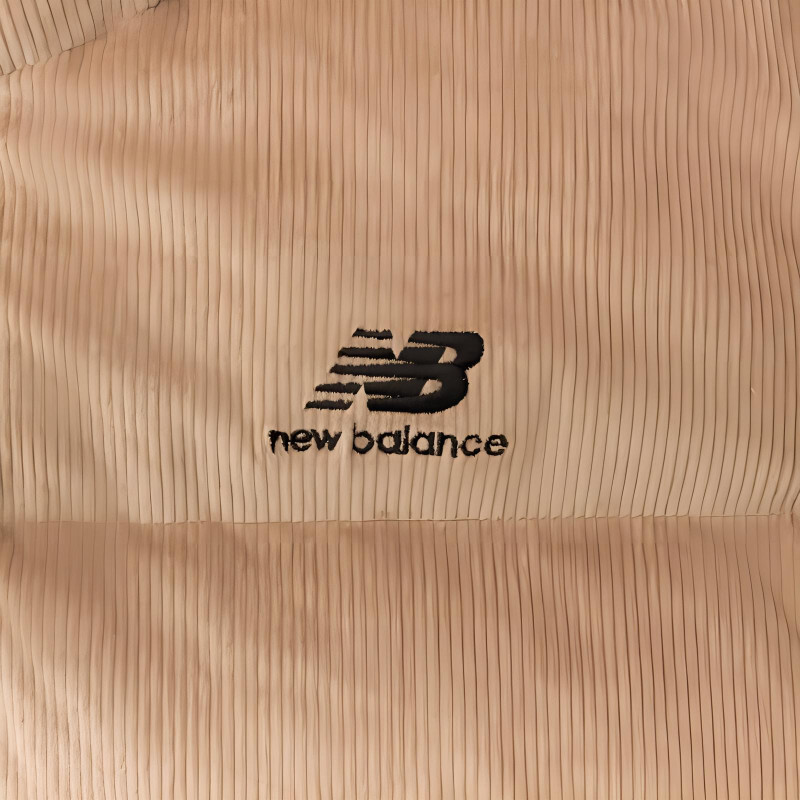 New Balance Logo