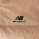 New Balance Logo