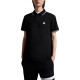 Moncler Polo