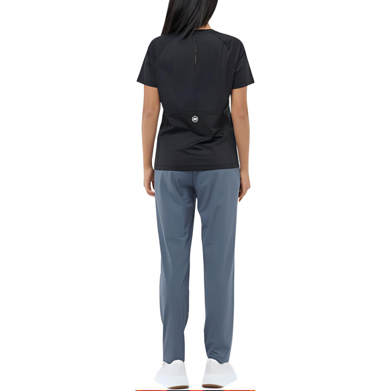 Skechers SS24T