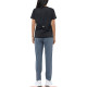 Skechers SS24T