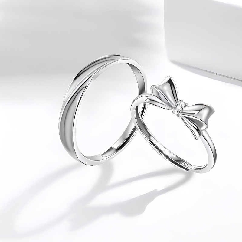 RINGLOVE ins