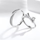 RINGLOVE ins