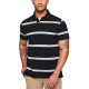 Tommy Hilfiger Polo