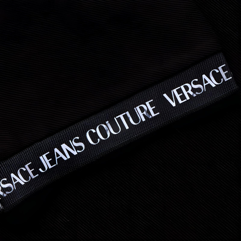 VERSACE JEANS COUTURE SS24 Polo