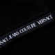 VERSACE JEANS COUTURE SS24 Polo