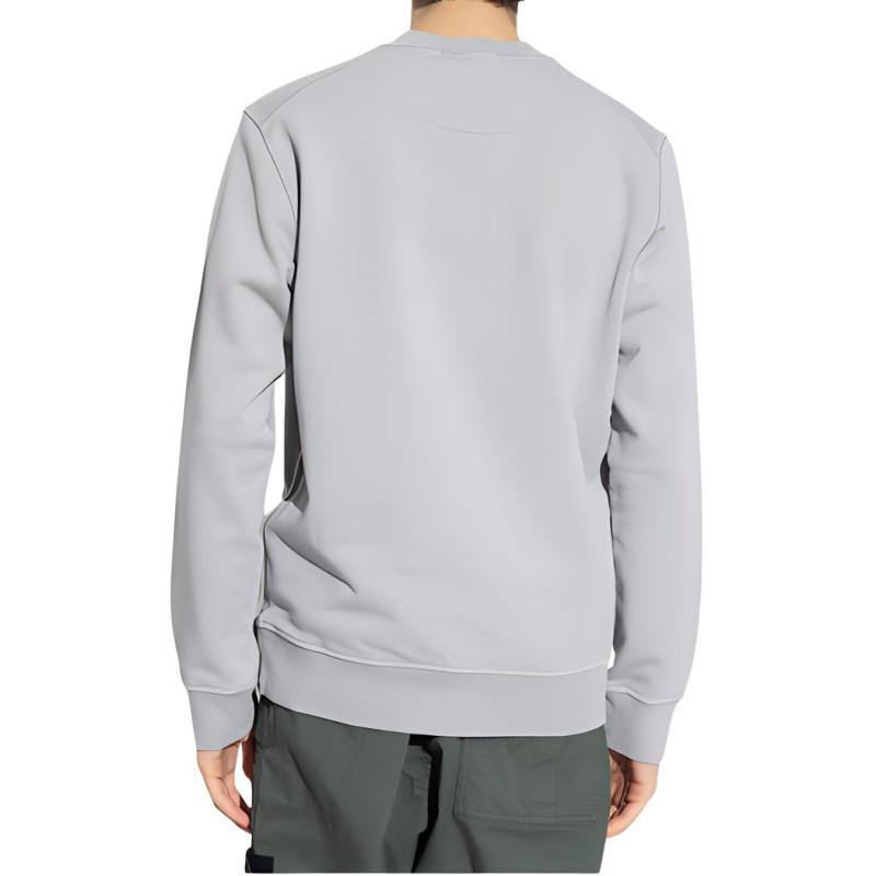 STONE ISLAND SS24 Logo