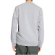 STONE ISLAND SS24 Logo