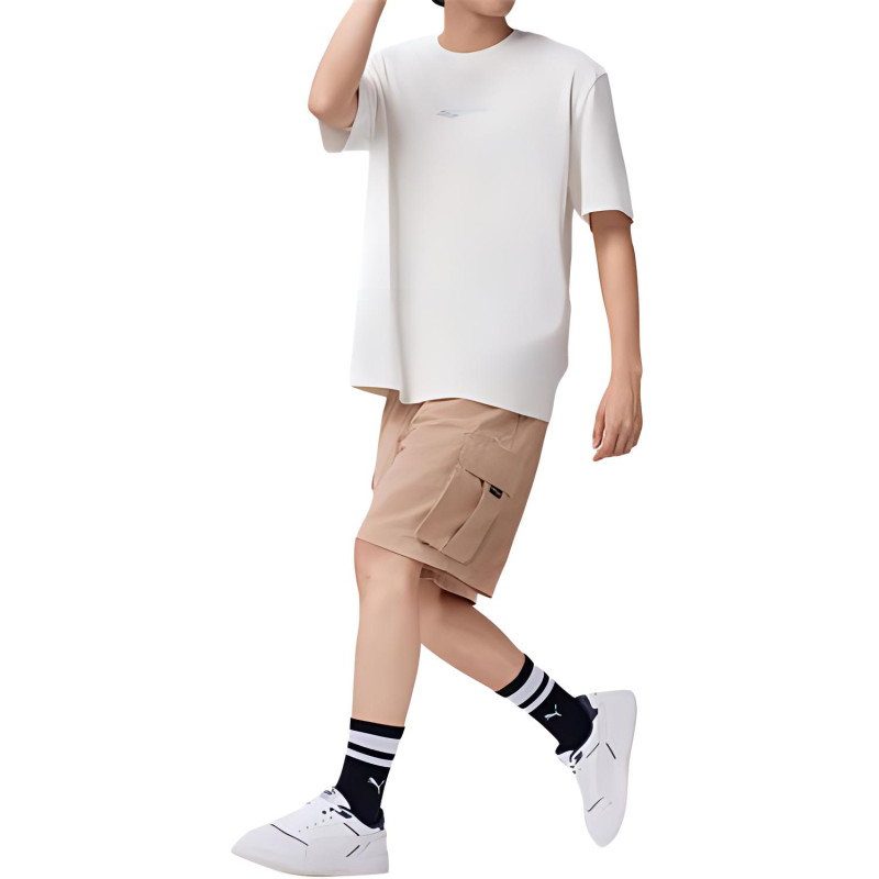 PUMA T