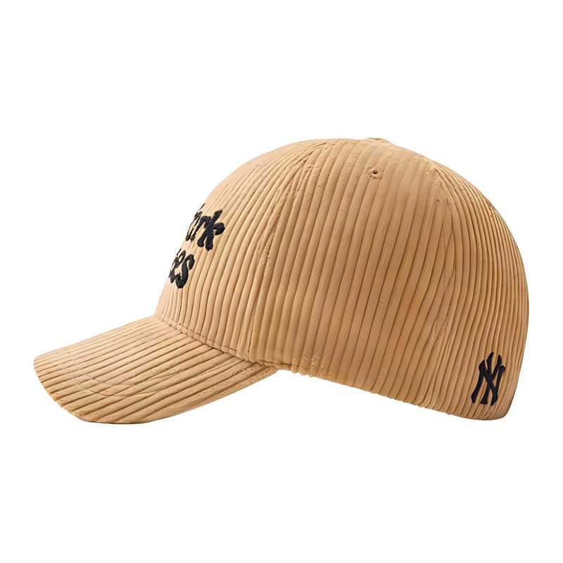MLB