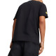 PUMA T
