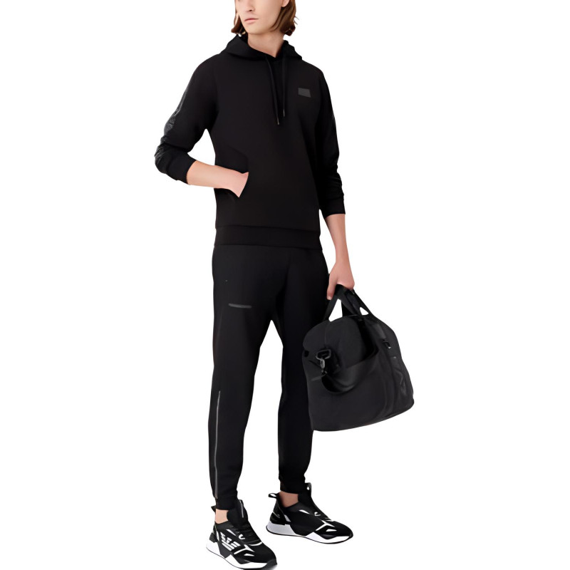 EMPORIO ARMANI FW22