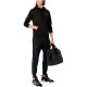EMPORIO ARMANI FW22