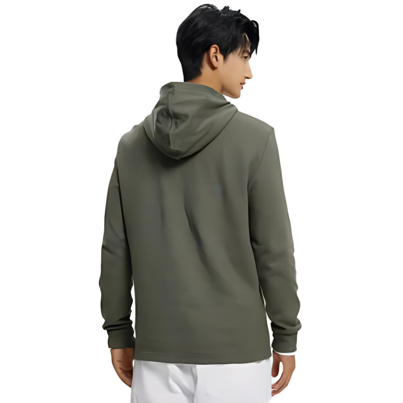 CKCalvin Klein