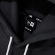 New Era FW21