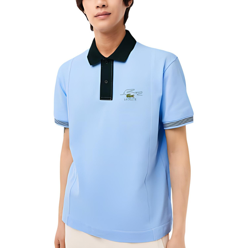 LACOSTE Polo