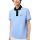 LACOSTE Polo