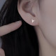 tkb INS S999