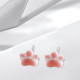 RINGLOVE