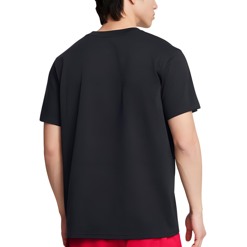 Under Armour Vanish logoT