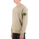 STONE ISLAND FW24
