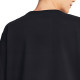 Under Armour Campus T