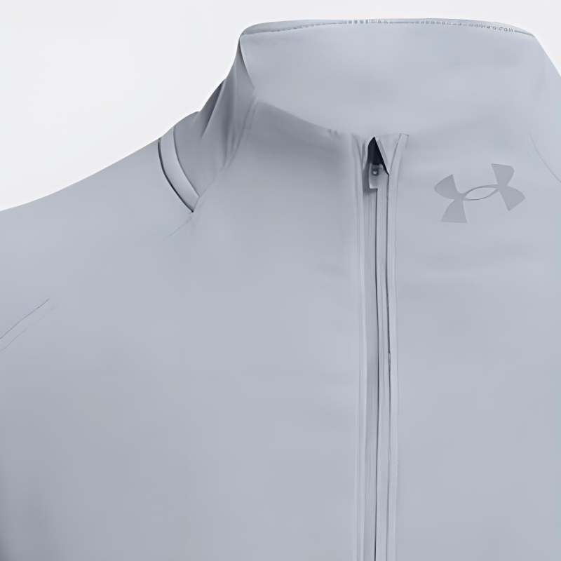 Under Armour Qualifier T