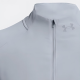 Under Armour Qualifier T