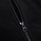 PUMA CLASSICS FTP FZ HOODIE TR