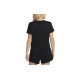 Nike Dri-FIT One LogoT