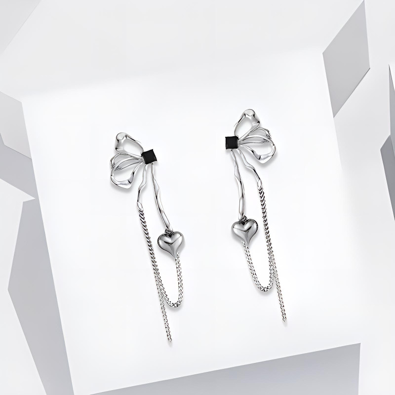 RINGLOVE ins