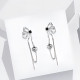 RINGLOVE ins