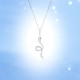 SUCH NICE isn S925