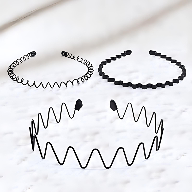 RINGLOVE ins