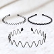 RINGLOVE ins