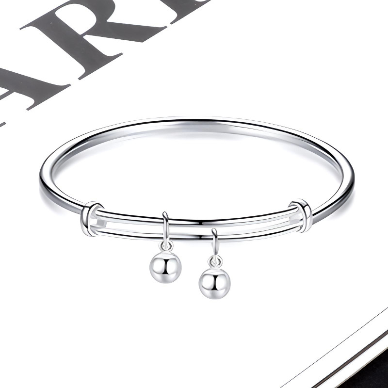 RINGLOVE ins